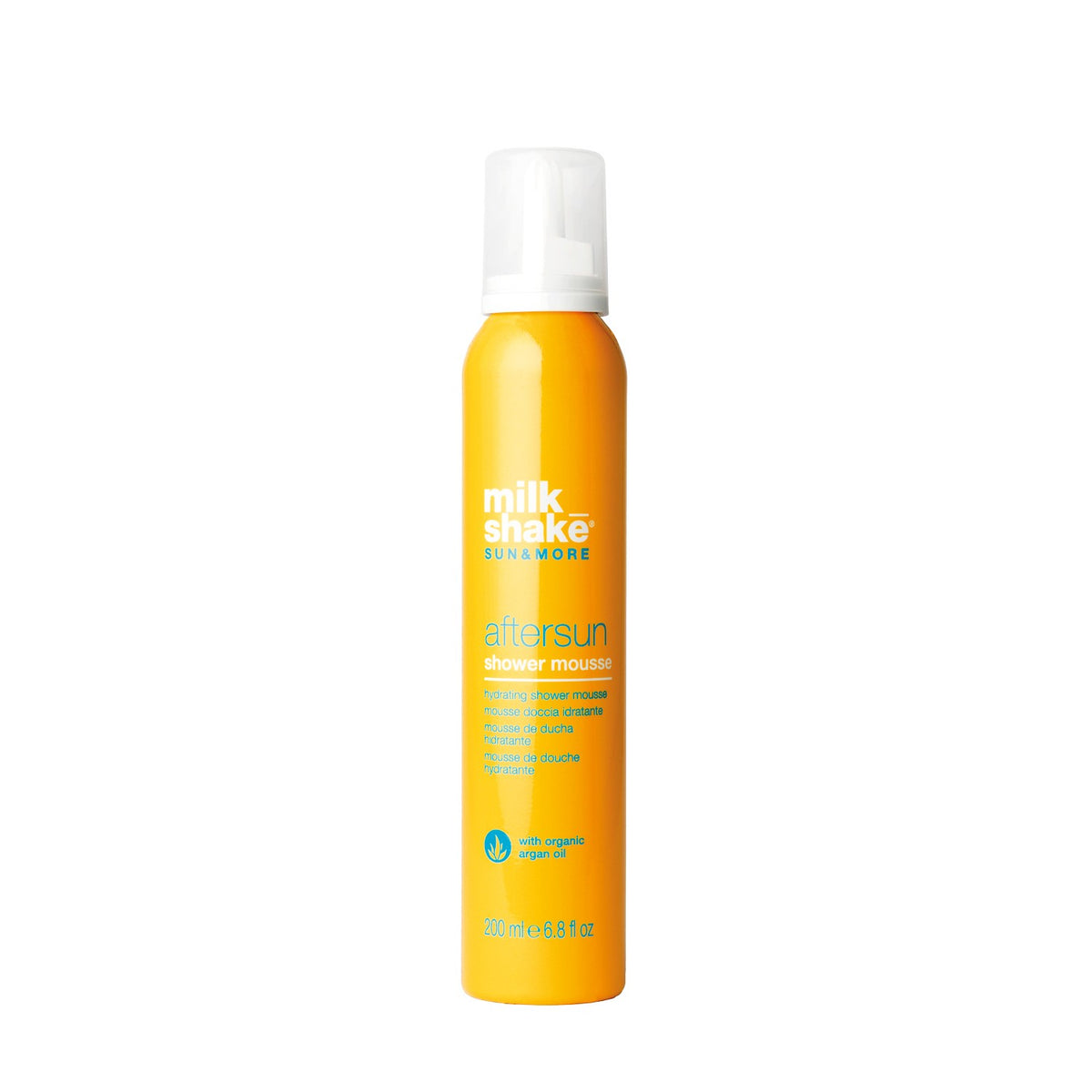 milk-shake-sun-more-argan-oil-hydrating-after-sun-mousse-200-ml-1748936552-2