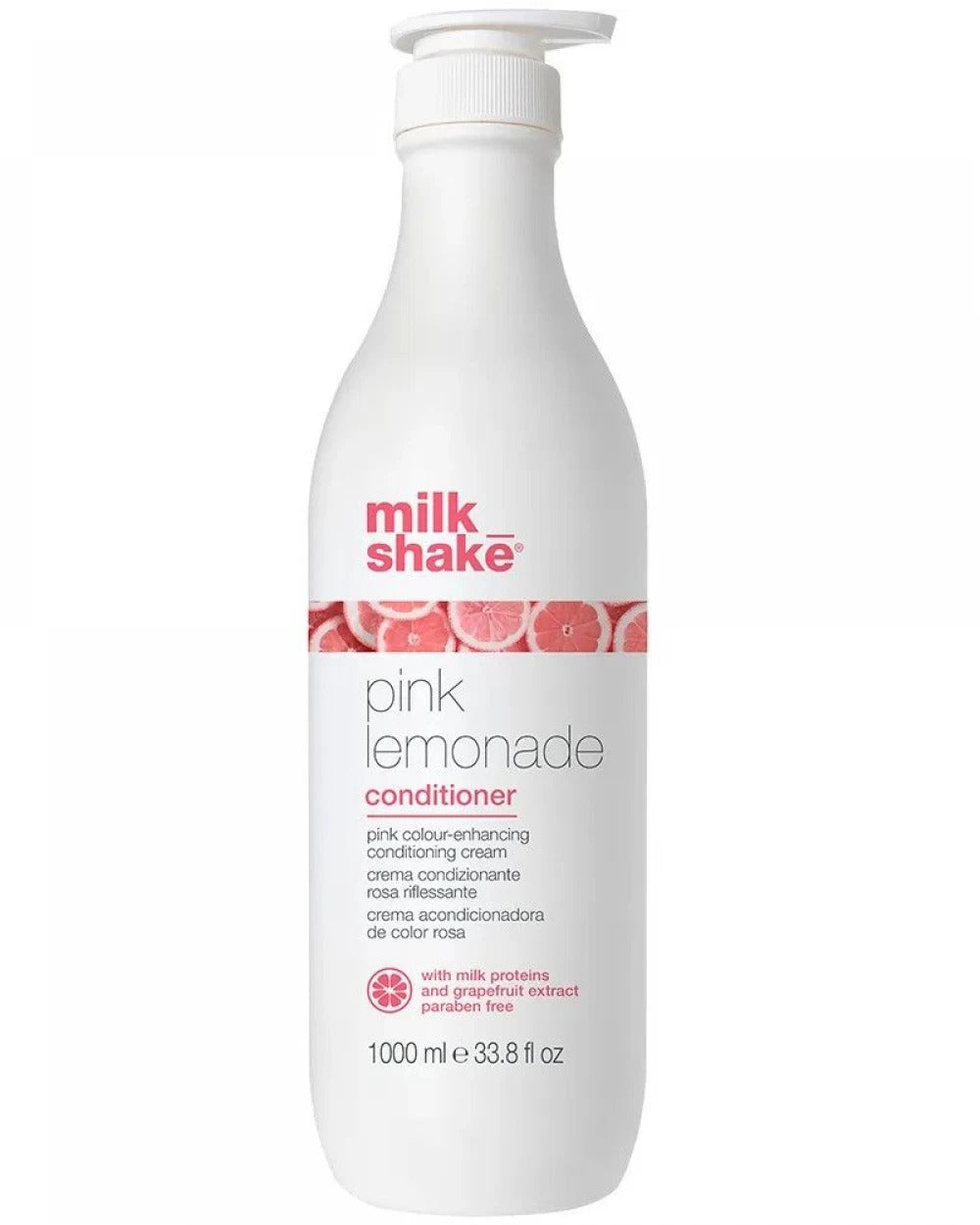 milk-shake-pink-lemonade-milk-proteins-hair-colour-conditioner-pink-colouring-1000-ml-1729516474-1