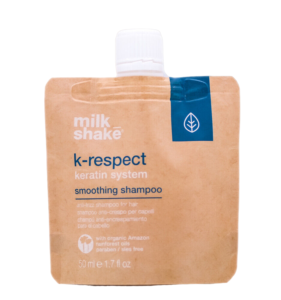 milk-shake-k-respect-keratin-hair-shampoo-for-smoothening-50-ml-1697450104-1
