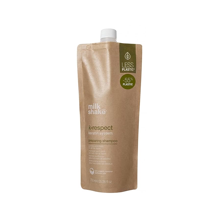 milk-shake-k-respect-keratin-hair-shampoo-purifying-750-ml-tester-1754634638-2