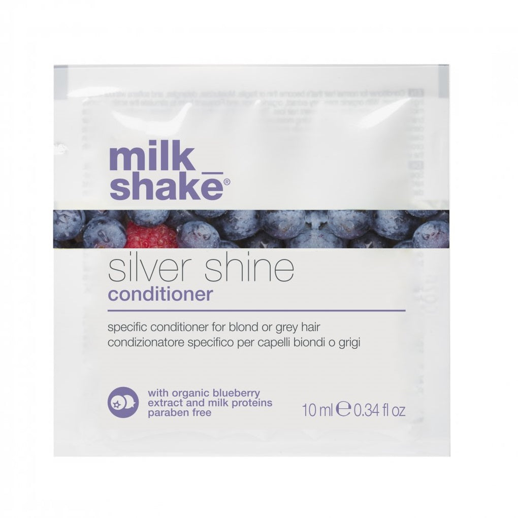 milk-shake-silver-shine-hair-conditioner-for-neutralisation-of-yellow-tones-10-ml-0-8032274076537-1676373627-1