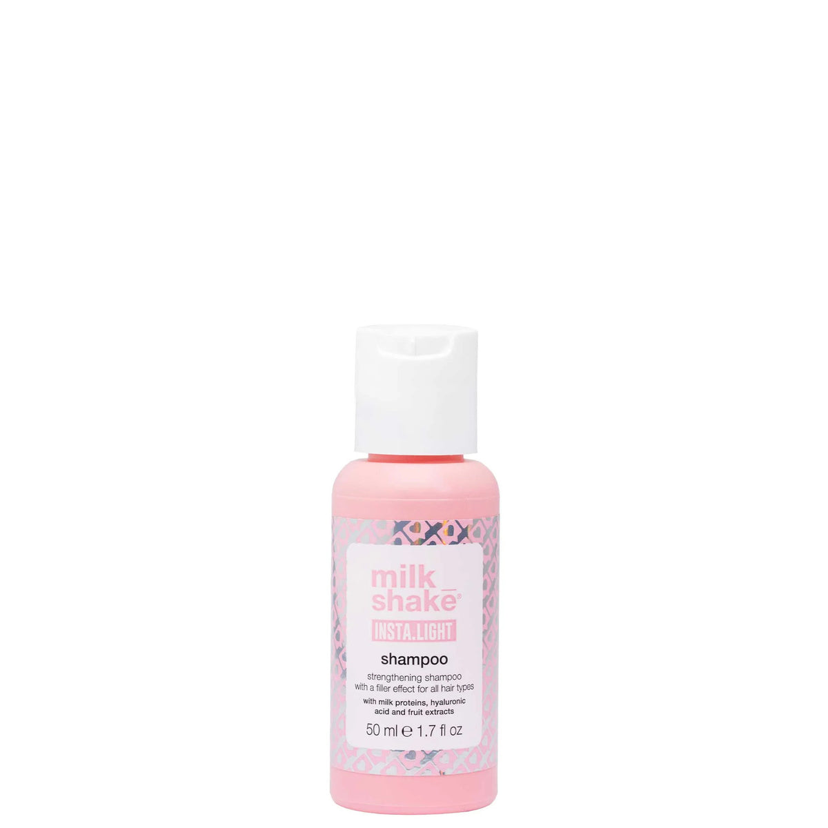 milk-shake-insta-light-hair-shampoo-for-strengthening-50-ml-1697454429-1