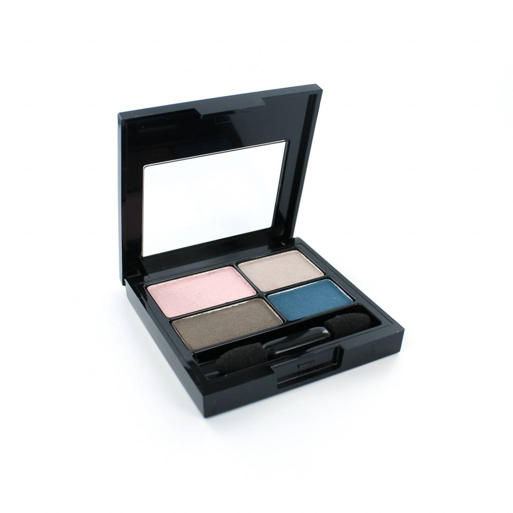 revlon-color-stay-eyeshadow-palette-526-romantic-4-8-g-1672751183-1