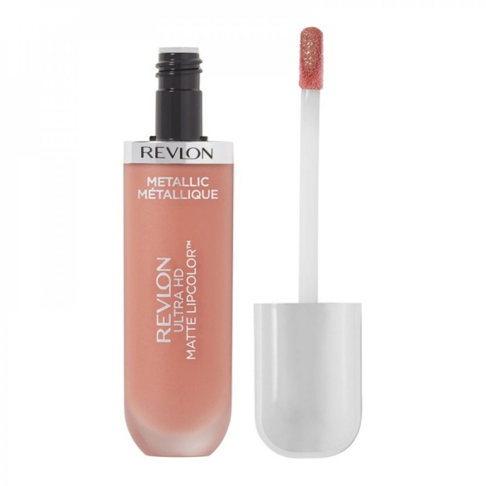 revlon-ultra-hd-matte-lipstick-690-gleam-5-9-ml-tester-1672596928-2