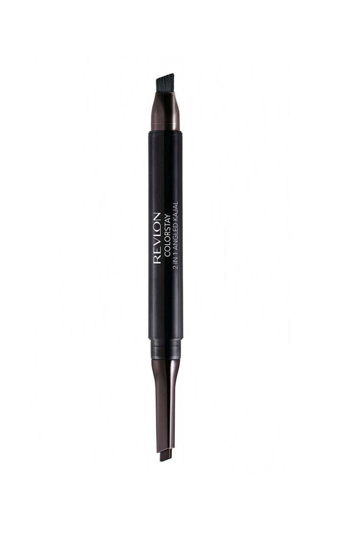 revlon-color-stay-double-ended-gel-eyeliner-fig-3-ml-1672734997-1