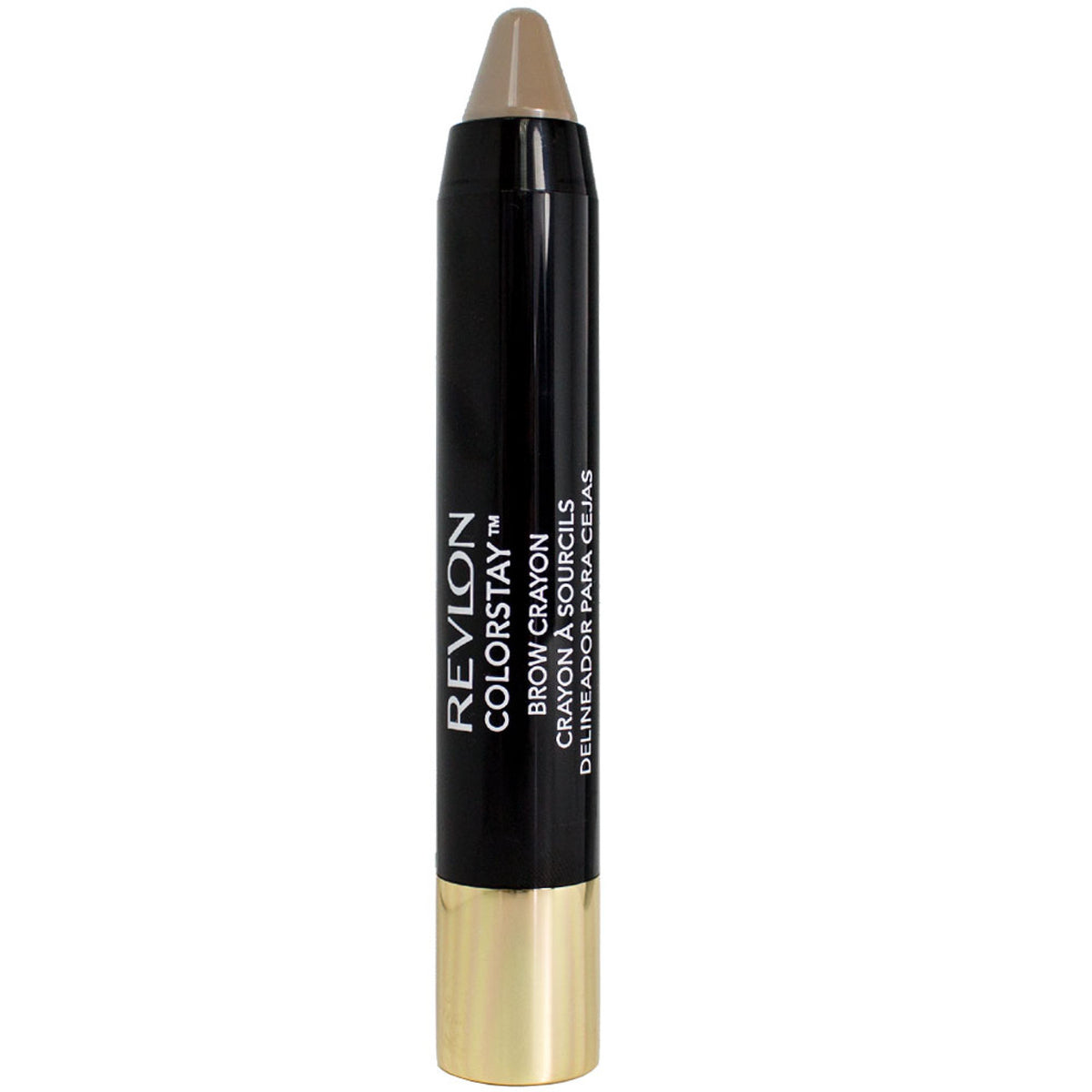 revlon-color-stay-eyebrow-pencil-305-blonde-2-6-g-1672735434-3