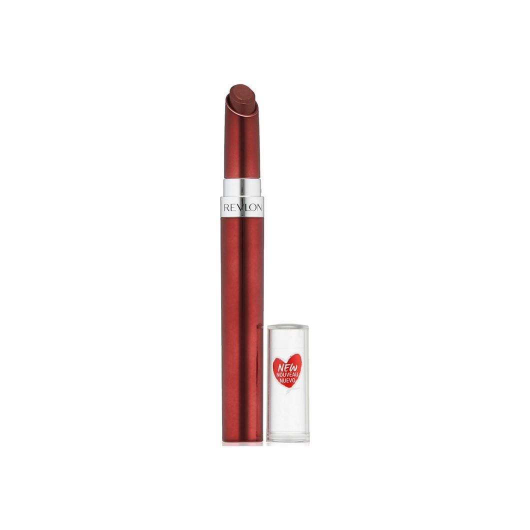 revlon-ultra-hd-gel-cream-lipstick-715-arabica-1-7-g-1676620766-2