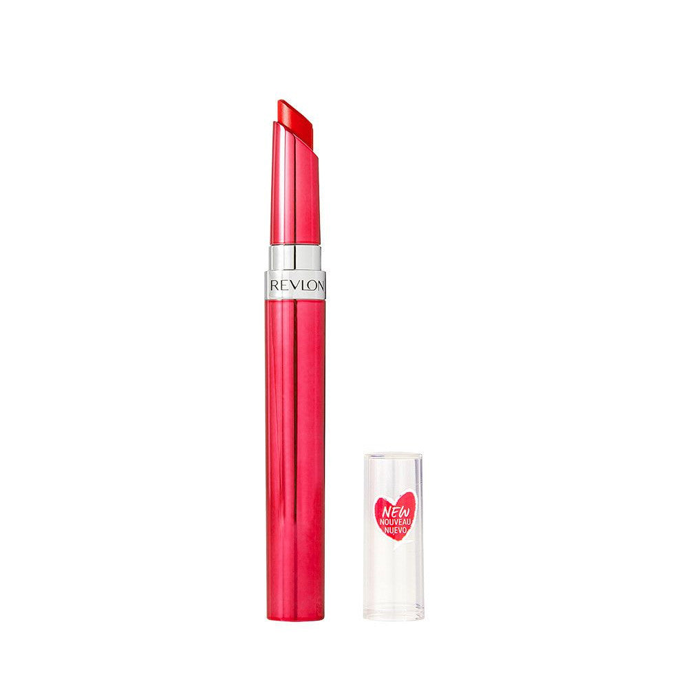 revlon-ultra-hd-gel-cream-lipstick-750-lava-flow-1-75-ml-1676619457-1