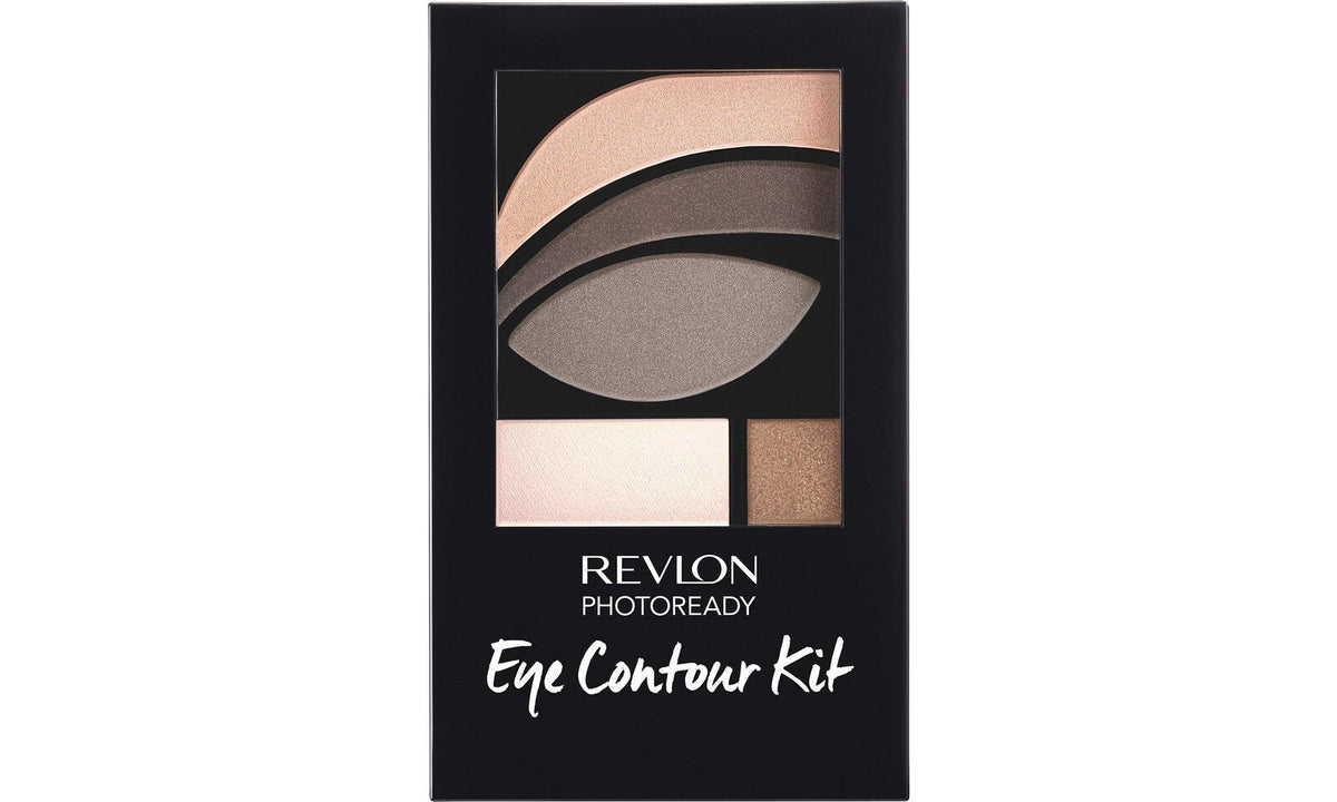 revlon-photoready-eyeshadow-palette-501-metropolitan-2-8-g-tester-1672751493-2