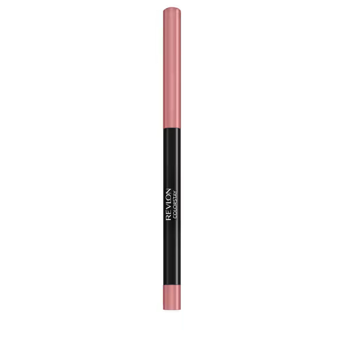 revlon-color-stay-retractable-lip-liner-680-blush-0-28-g-1672738797-1