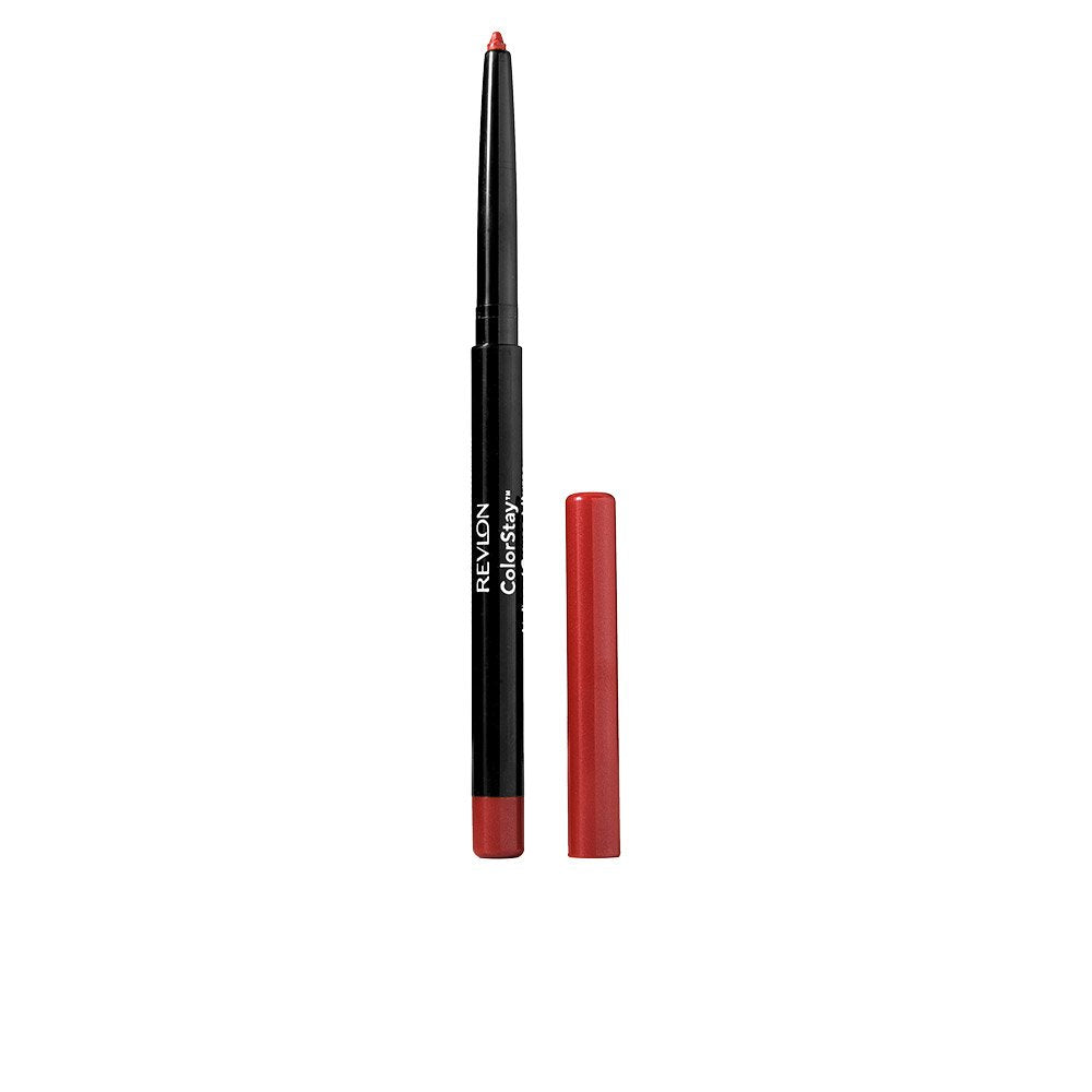 revlon-color-stay-retractable-lip-liner-650-wine-0-28-g-tester-1672738082-2