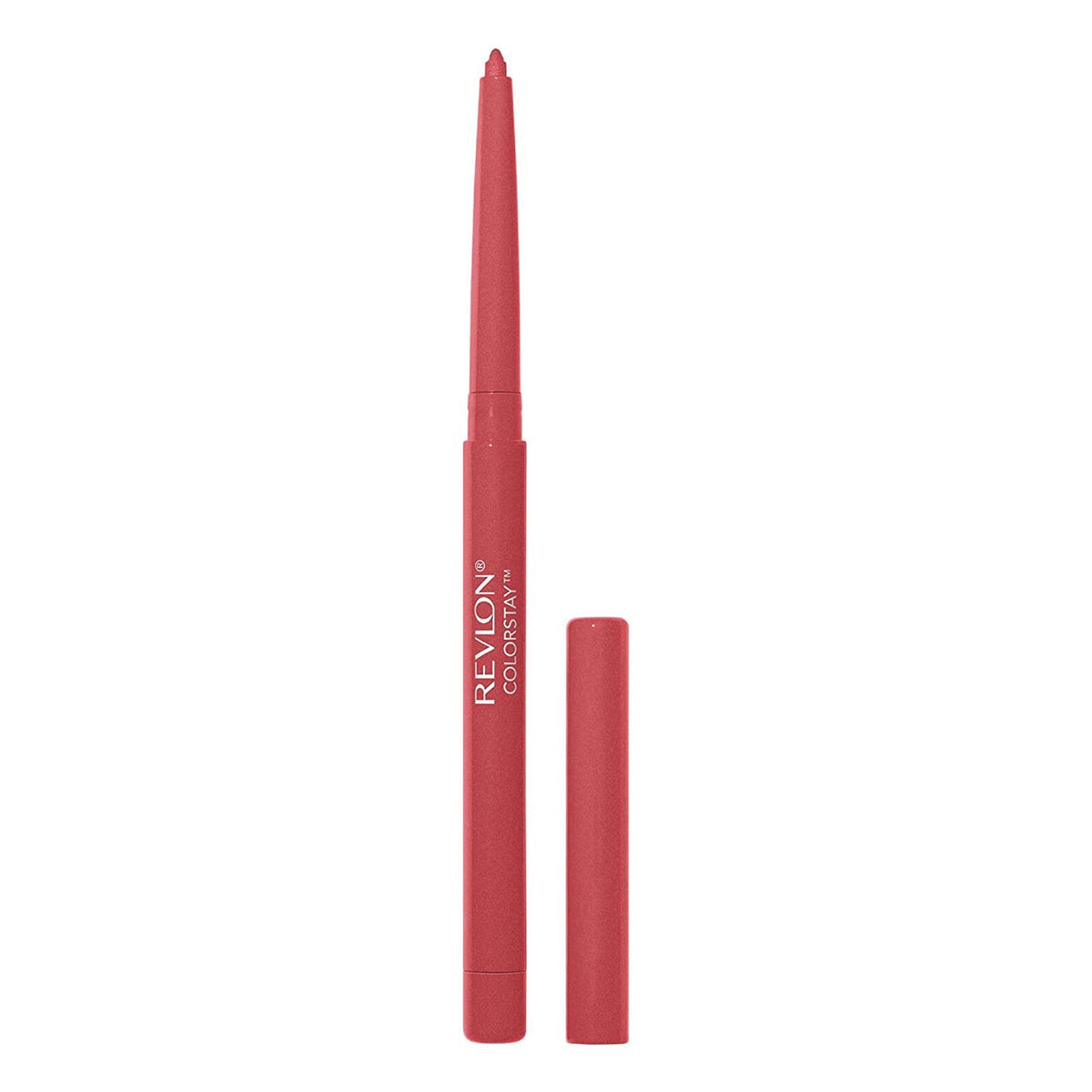 revlon-color-stay-retractable-lip-liner-650-pink-0-28-g-tester-1672737907-1