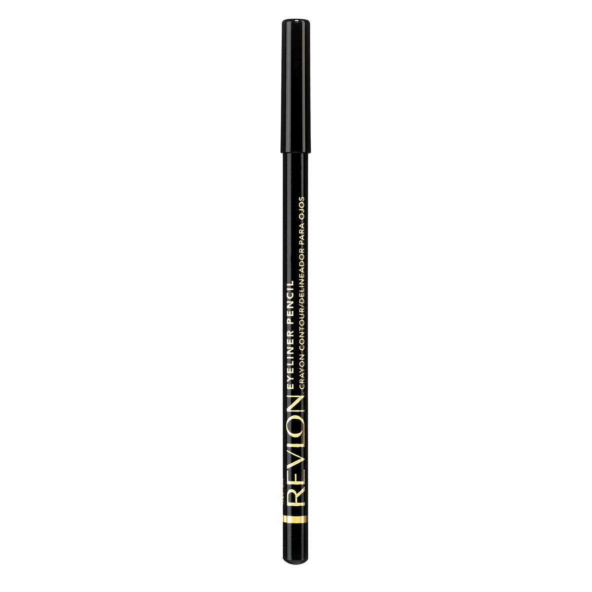 revlon-dipped-end-blending-gel-pencil-eyeliner-01-black-1-49-g-tester-1672748331-2
