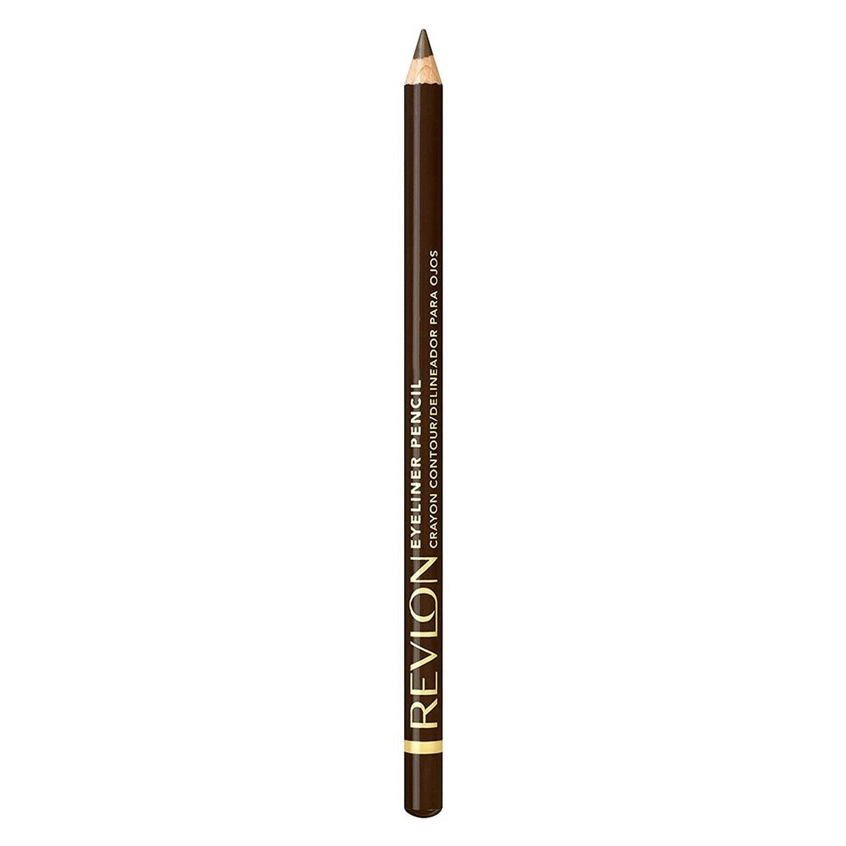 revlon-dipped-end-blending-gel-pencil-eyeliner-02-earth-brown-1-49-g-tester-1672748180-2