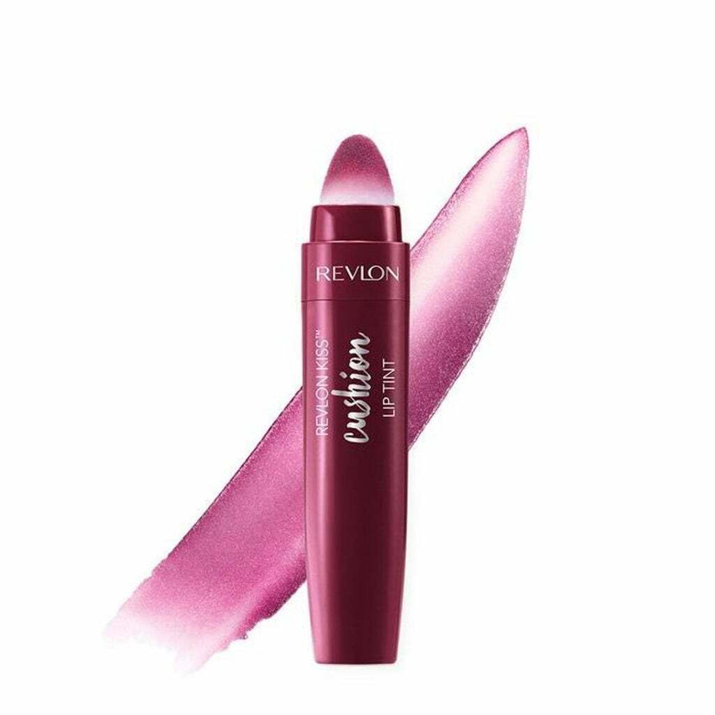 revlon-kiss-cushion-hydrating-lip-balm-290-extra-violet-4-4-ml-1672739456-1