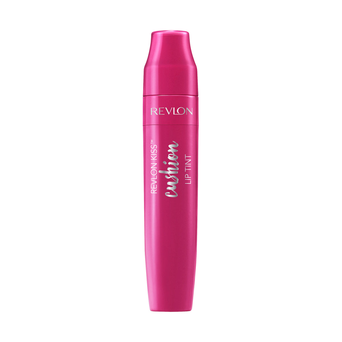 revlon-kiss-cushion-hydrating-lip-balm-240-berry-lit-4-4-ml-1672739306-1