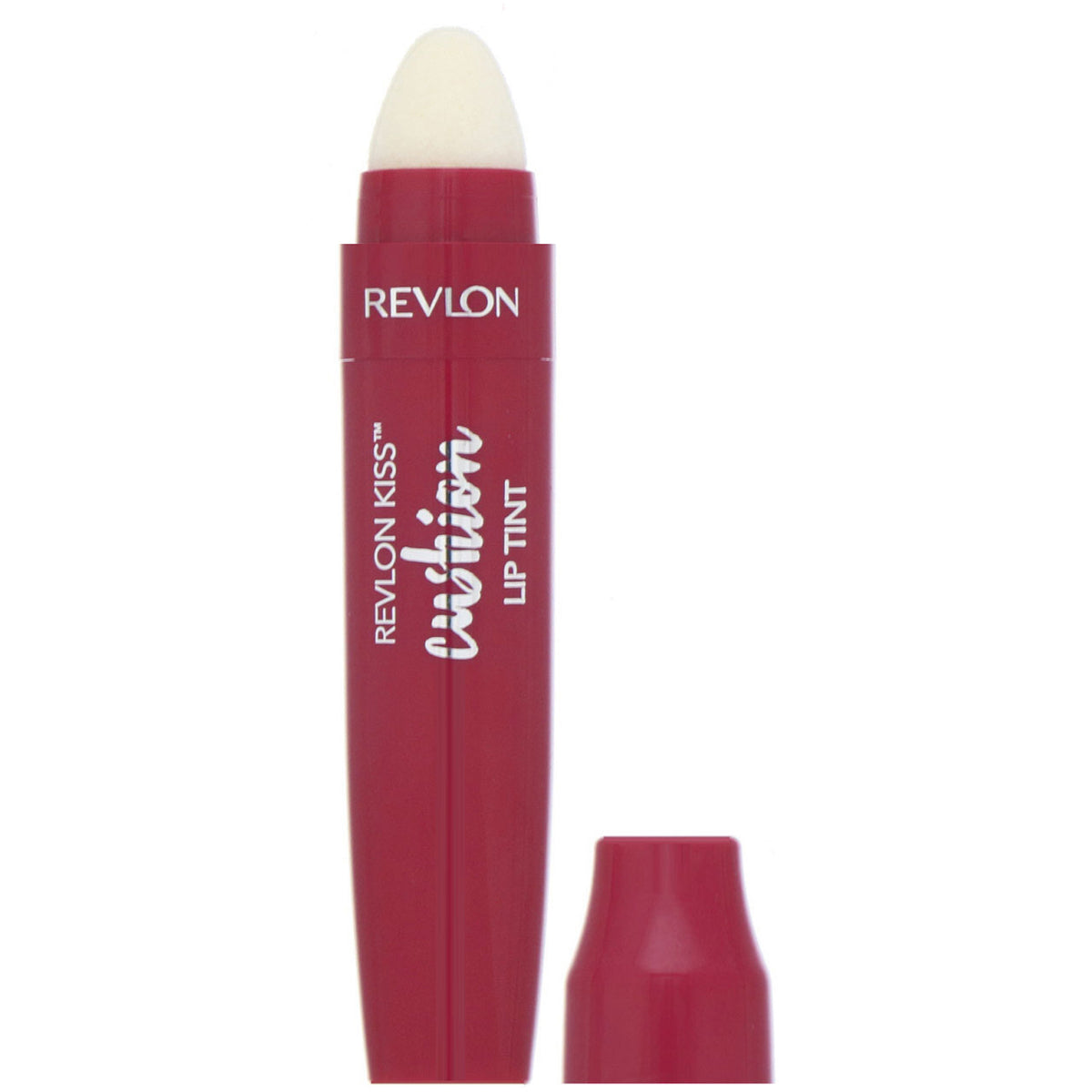 revlon-kiss-cushion-hydrating-lip-balm-230-naughty-mauve-4-4-ml-1672739205-2