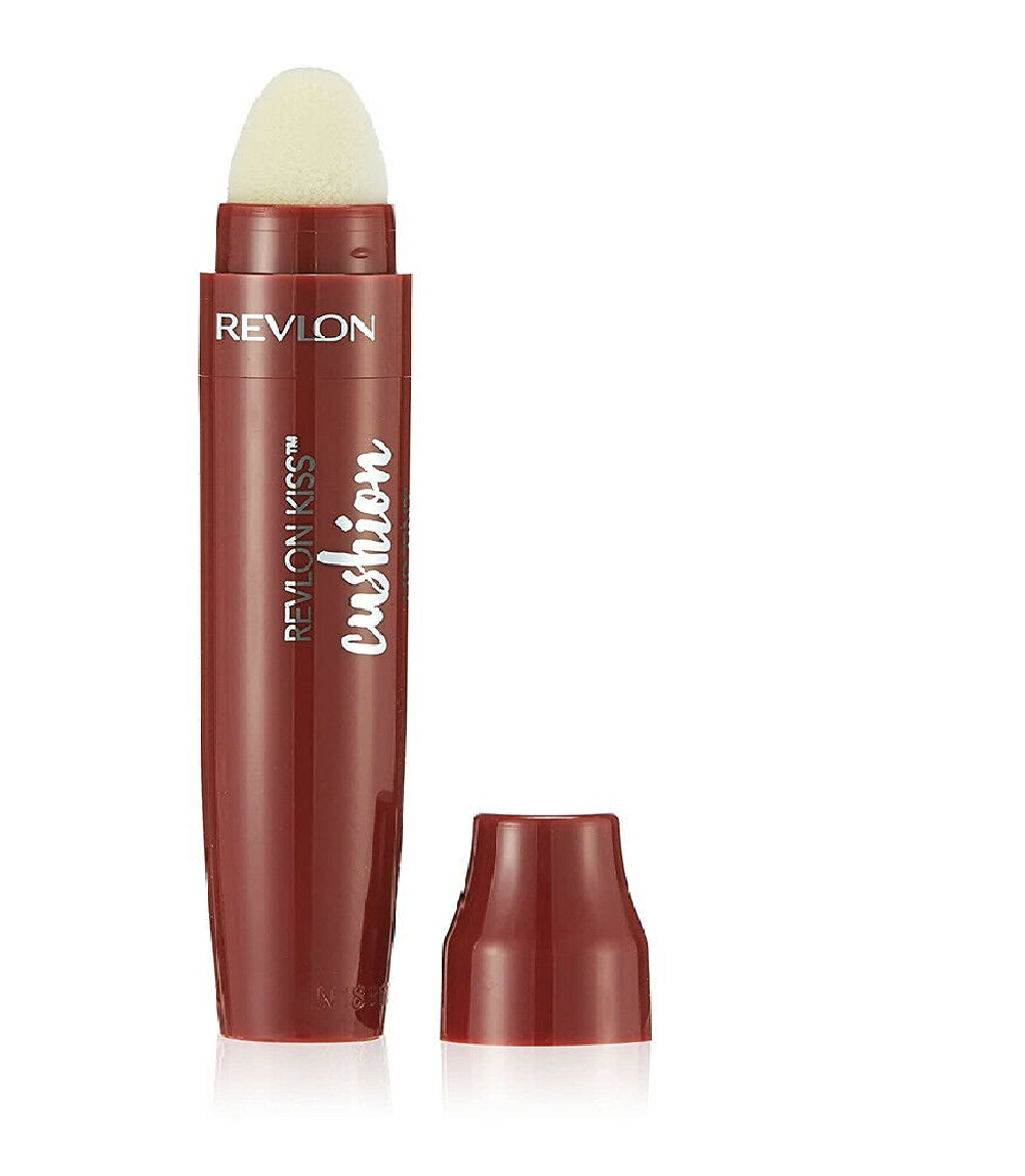 revlon-kiss-cushion-hydrating-lip-balm-200-fancy-rose-4-4-ml-1672739095-1