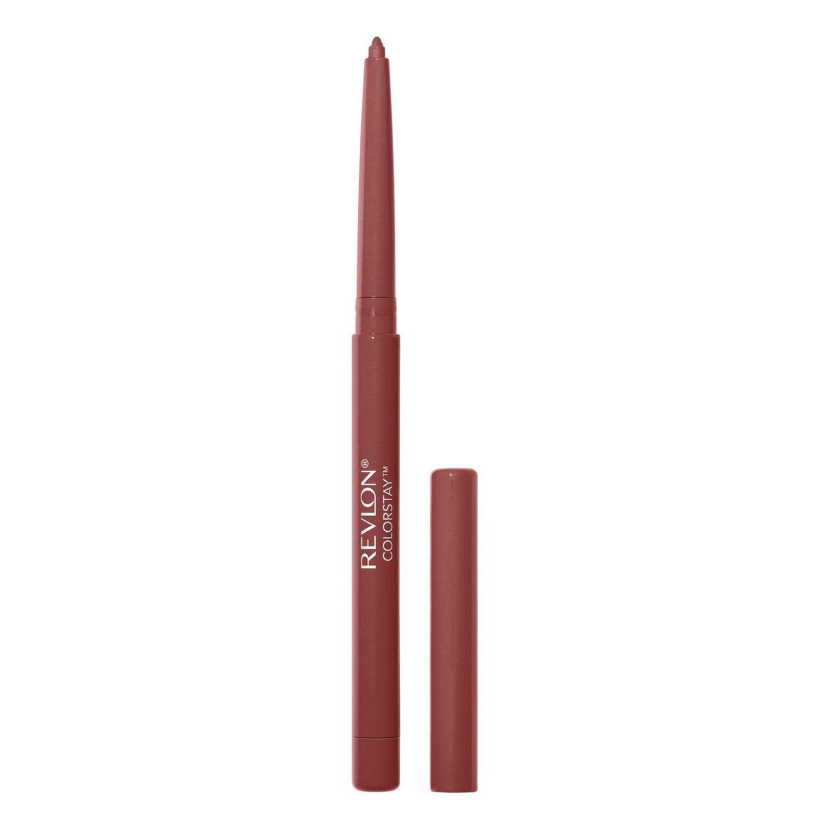 revlon-color-stay-retractable-lip-liner-nr-635-sienna-0-28-g-1672737358-1