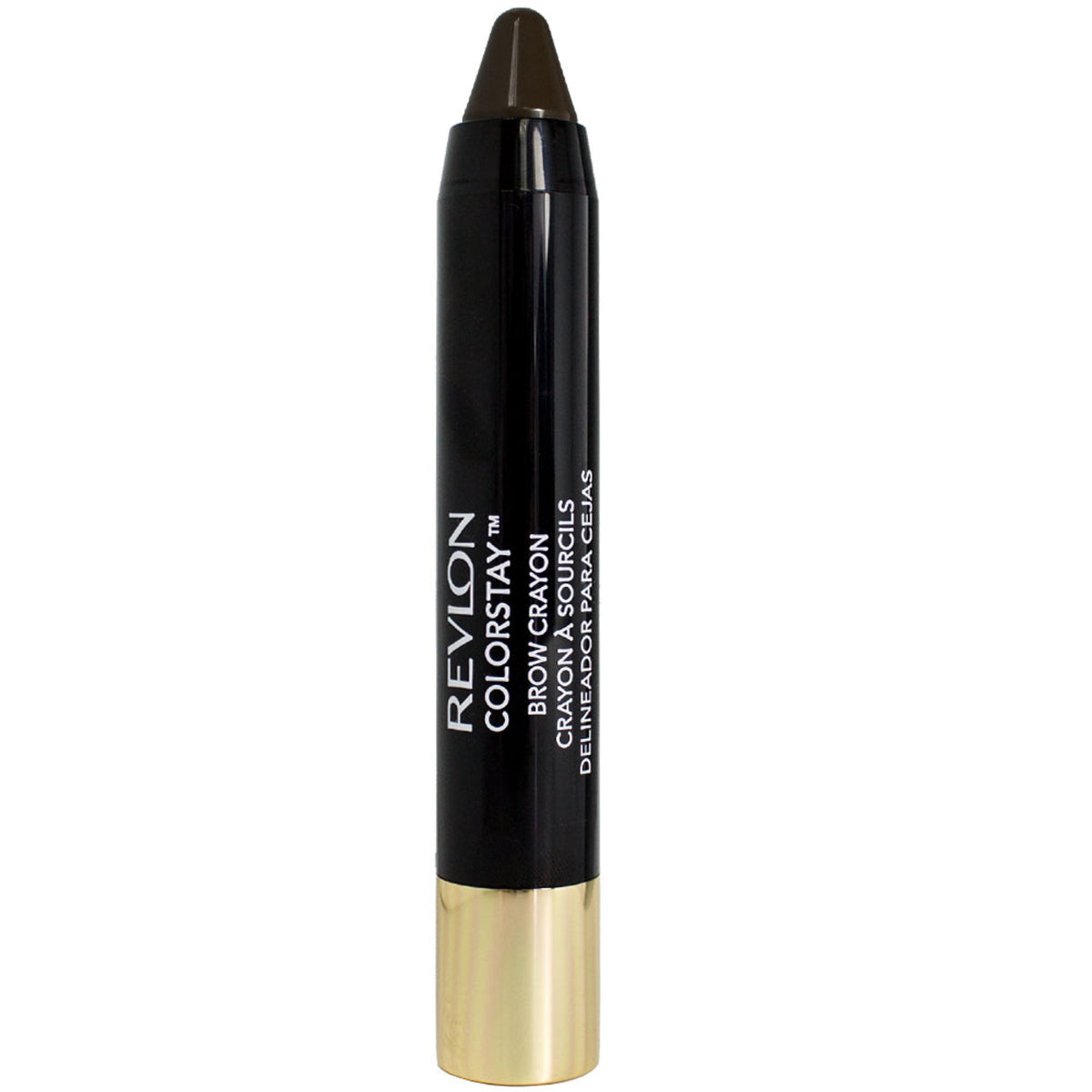 revlon-color-stay-eyebrow-pencil-320-soft-black-2-6-g-tester-1672735749-1