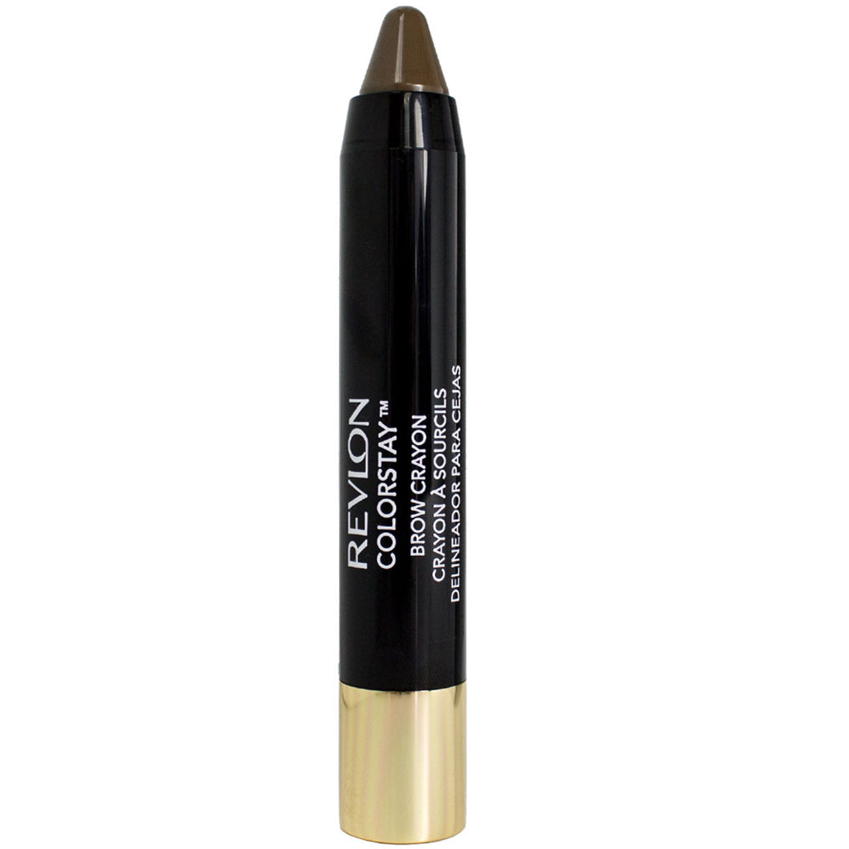 revlon-color-stay-eyebrow-pencil-305-soft-brown-2-6-g-tester-1672735628-1