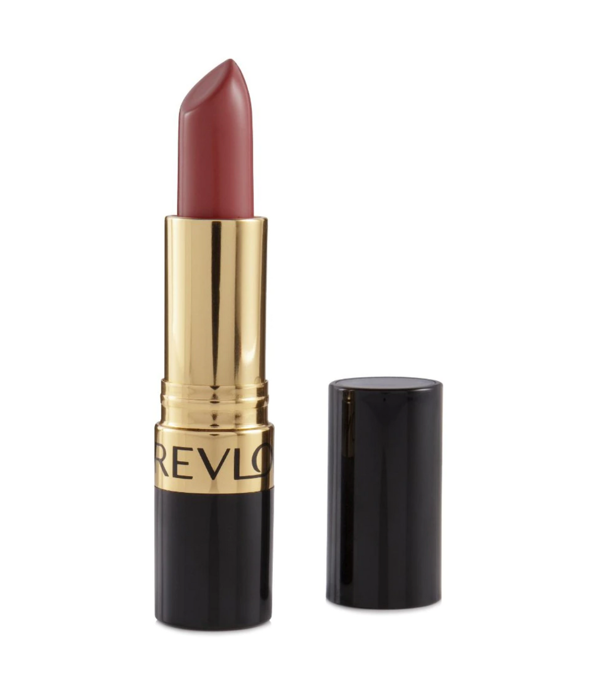 revlon-super-lustrous-cream-lipstick-225-rosewine-4-2-g-1677052601-1