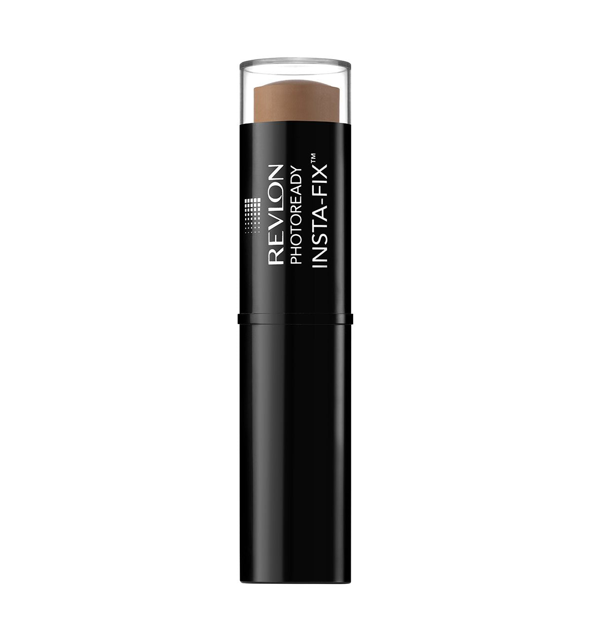 revlon-photoready-foundation-stick-nr-180-rich-ginger-spf-20-6-8-g-1672744287-1