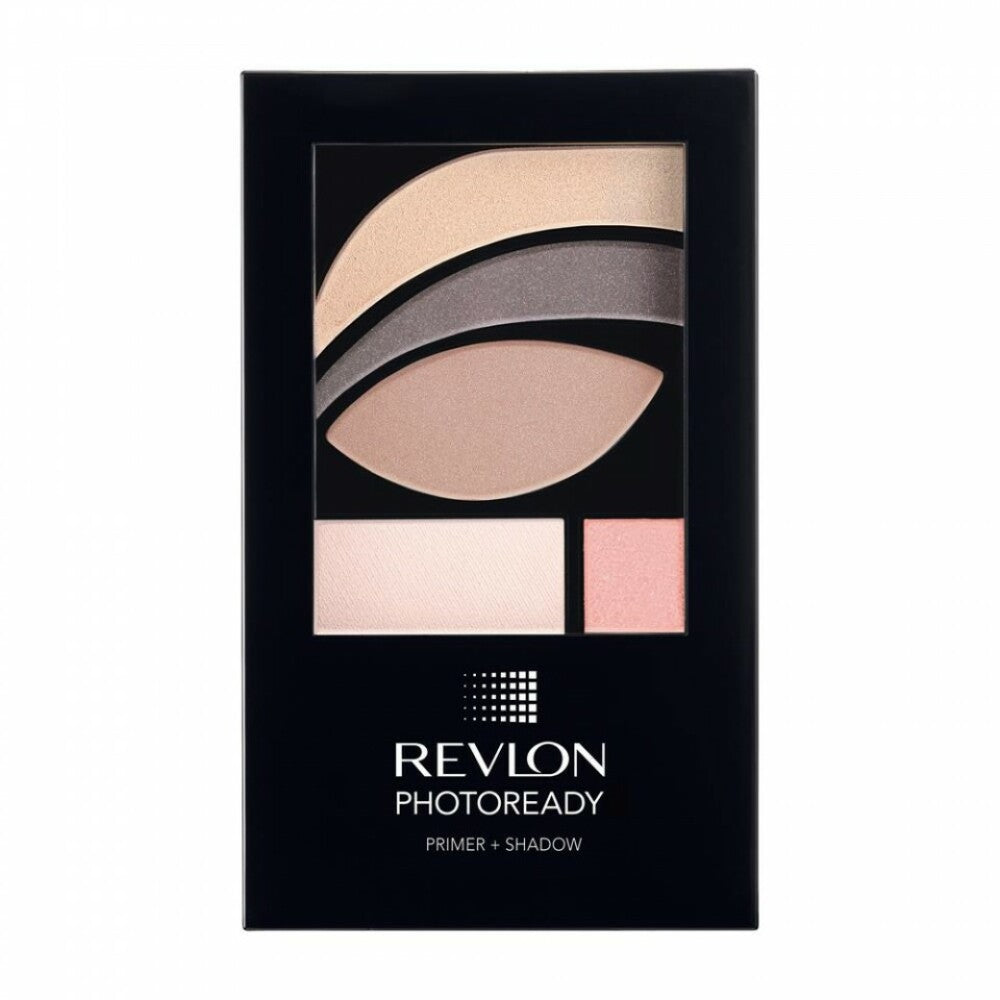 revlon-photoready-eyeshadow-palette-505-impressionist-2-8-g-1672751705-1