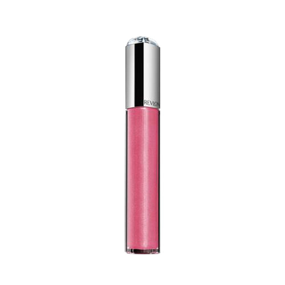 revlon-ultra-hd-lacquer-volume-liquid-lipstick-nr-520-pink-sapphire-5-9-ml-1672654547-1