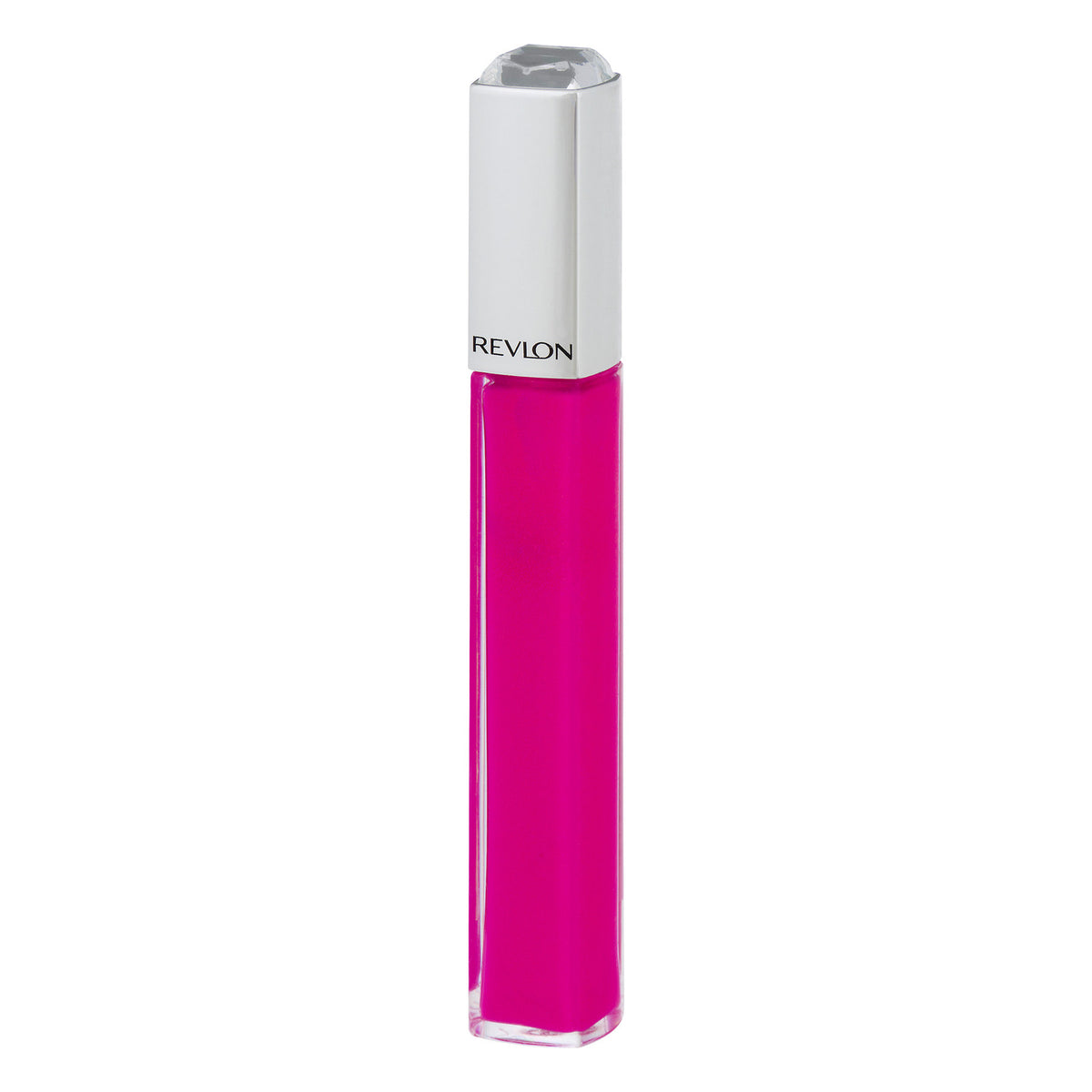 revlon-ultra-hd-lacquer-volume-liquid-lipstick-510-tourmaline-5-9-ml-1672654132-1