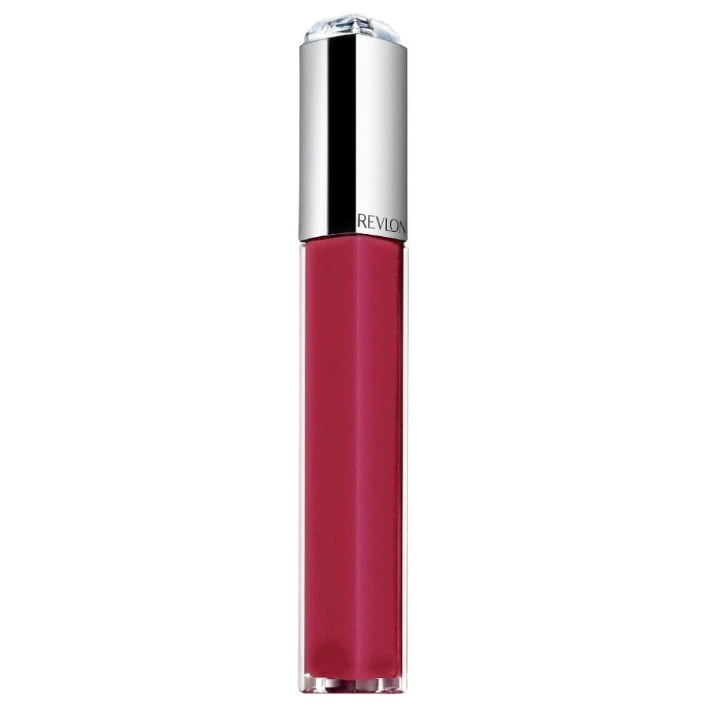 revlon-ultra-hd-lacquer-volume-liquid-lipstick-500-garnet-5-9-ml-1672653999-1