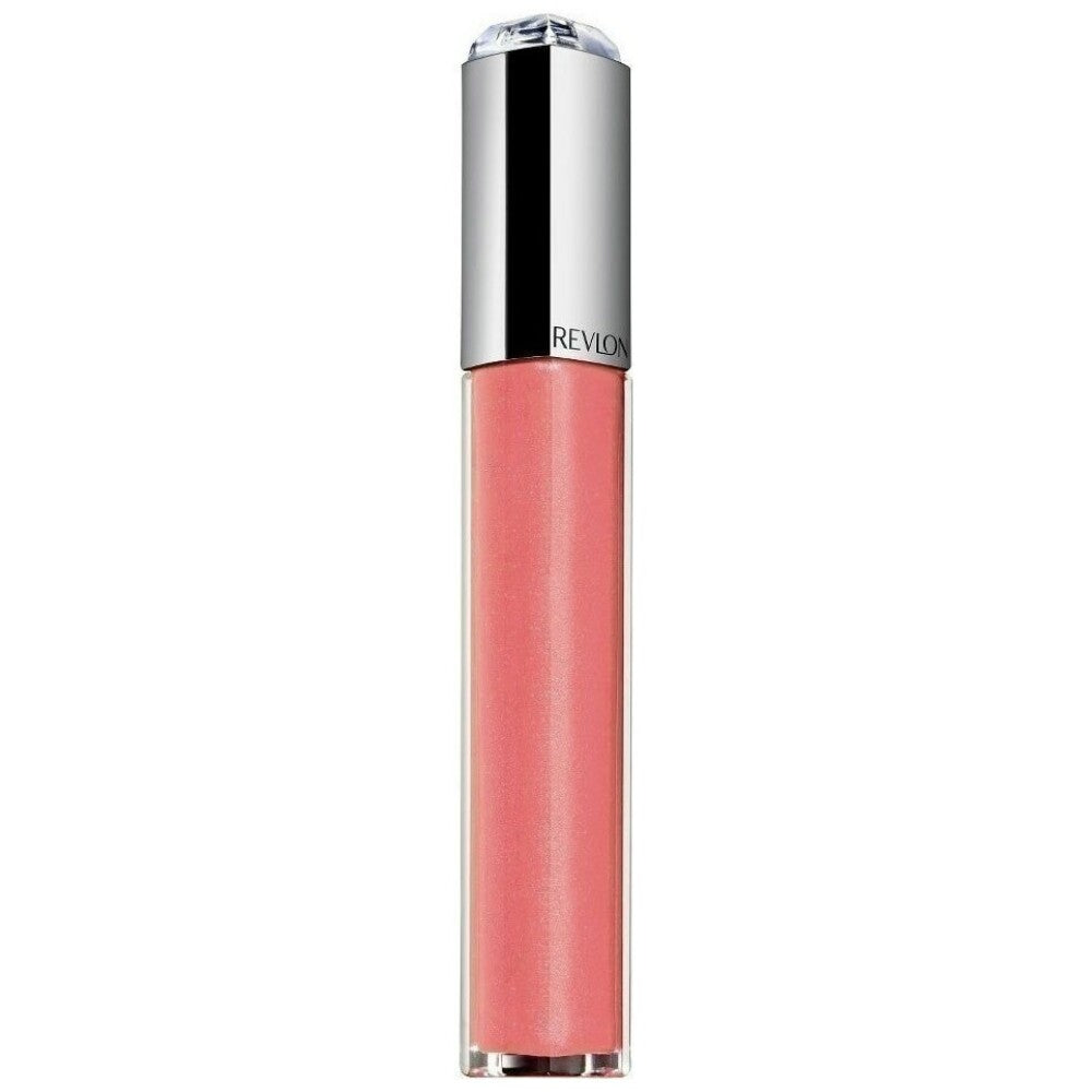 revlon-ultra-hd-lacquer-volume-liquid-lipstick-540-petalite-5-9-ml-1672655048-1