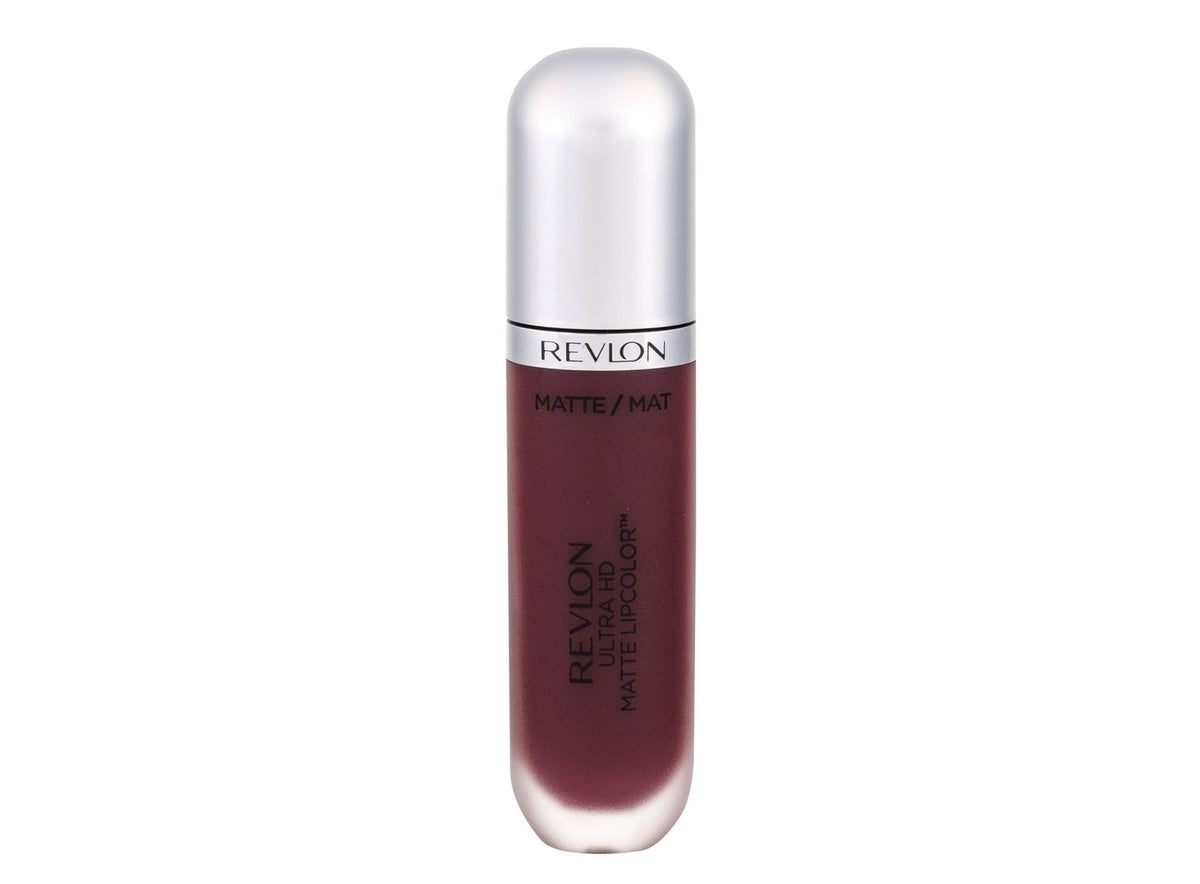 revlon-ultra-hd-matte-liquid-lipstick-675-infatuation-5-9-ml-tester-1672656167-1