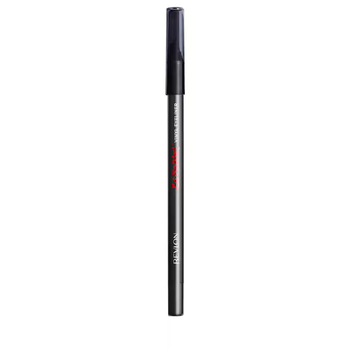 revlon-so-fierce-blending-gel-pencil-eyeliner-860-midnight-mystery-1-2-g-1672728202-1