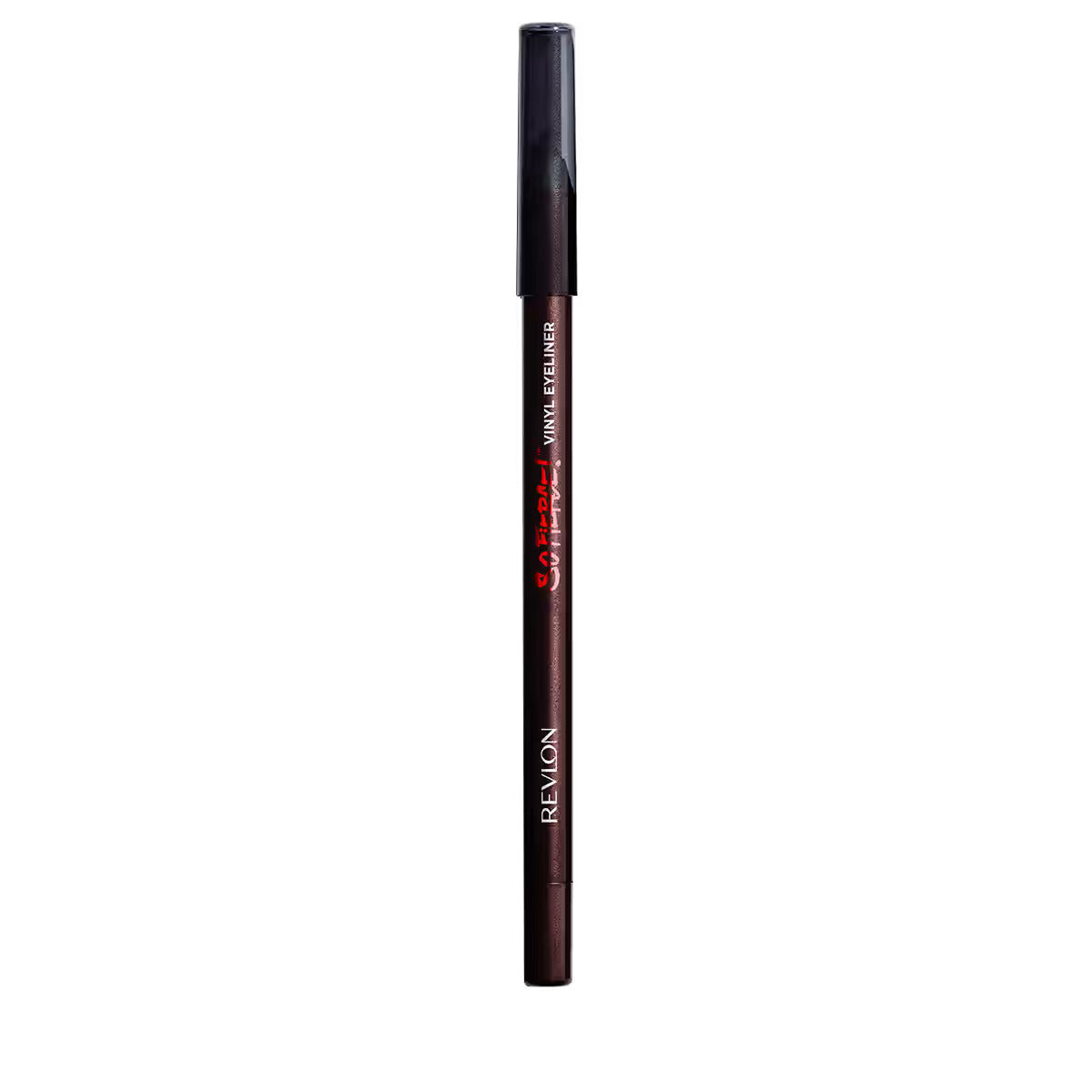 revlon-so-fierce-blending-gel-pencil-eyeliner-861-mighty-mocha-1-2-g-1672728098-1