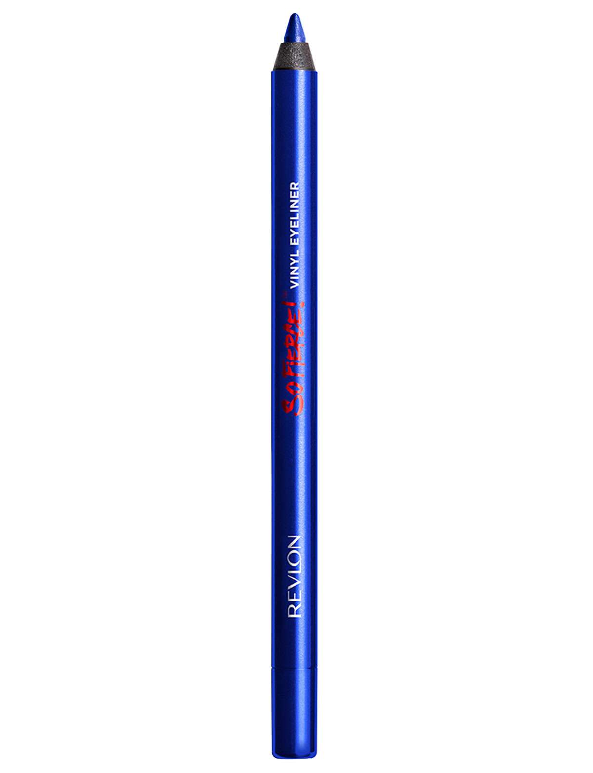revlon-so-fierce-blending-gel-pencil-eyeliner-nr-862-royal-rules-1-2-g-1672727732-1