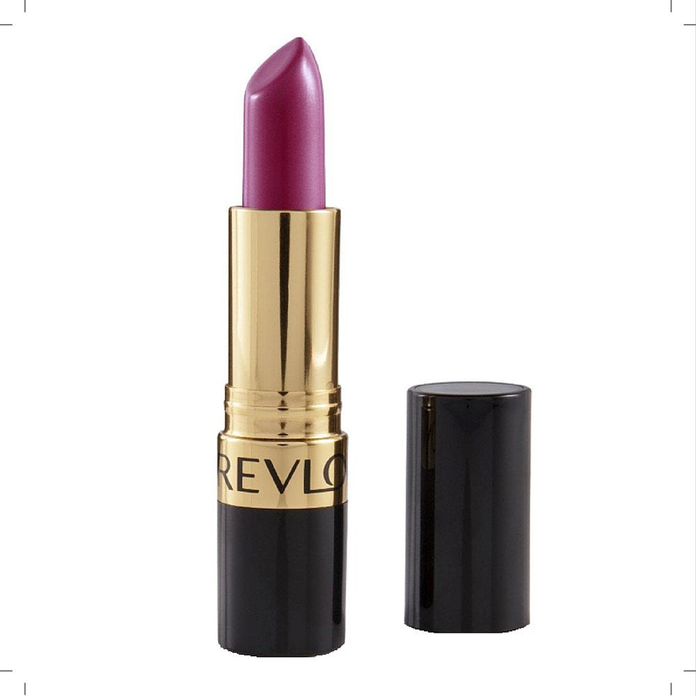 revlon-super-lustrous-lipstick-457-wild-orchid-4-5-g-tester-1672728552-1