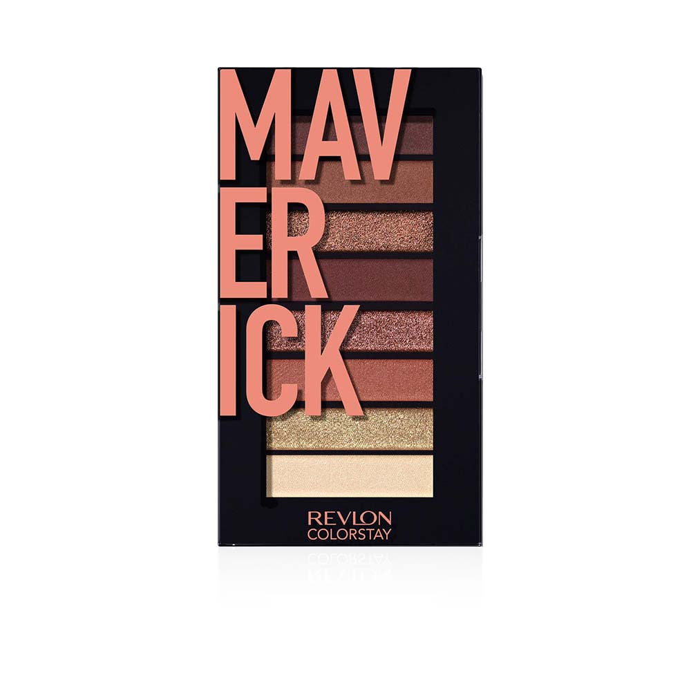 revlon-color-stay-looks-book-eyeshadow-palette-930-maverick-3-4-g-1672752414-2