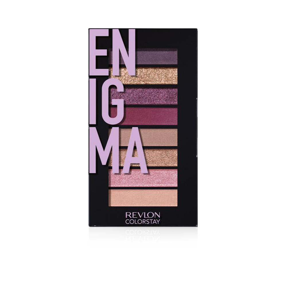 revlon-color-stay-looks-book-eyeshadow-palette-920-enigma-3-4-g-1672752351-1