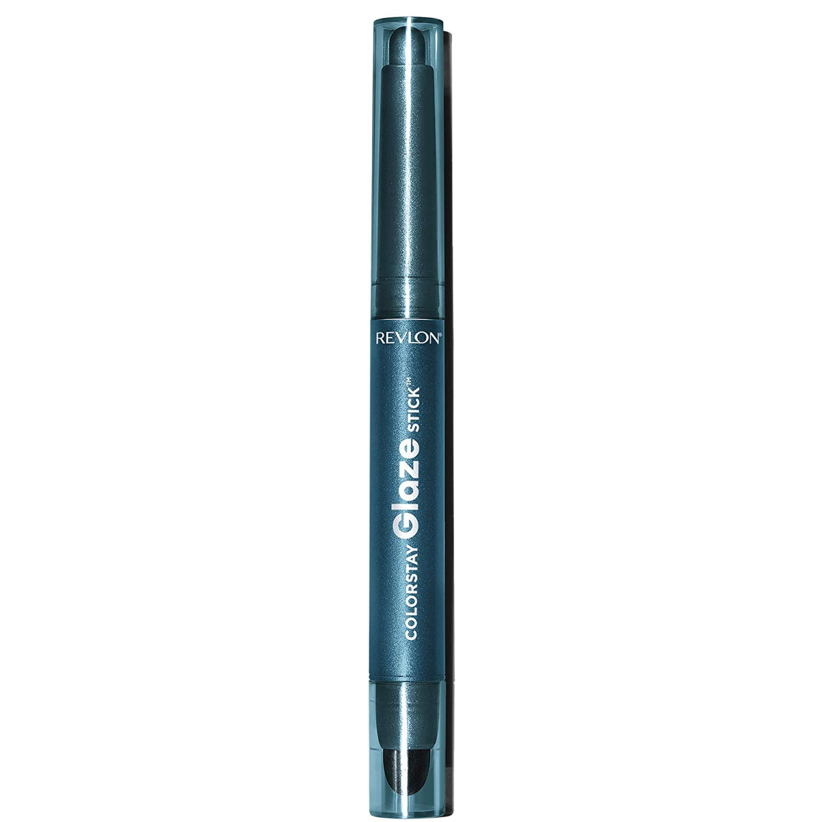 revlon-color-stay-glaze-eyeshadow-stick-875-saphire-glaze-1-04-g-1672729885-2