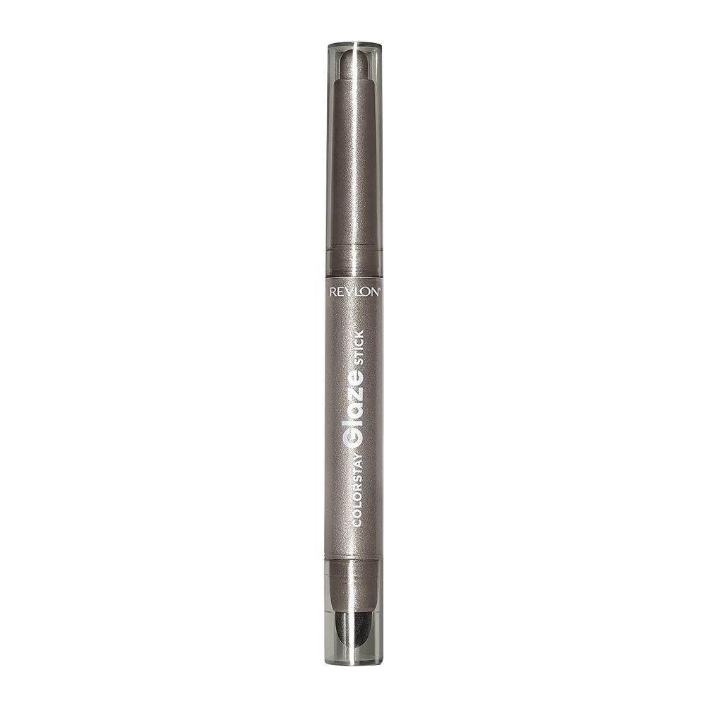 revlon-color-stay-glaze-eyeshadow-stick-873-sequin-1-04-g-1672729772-1
