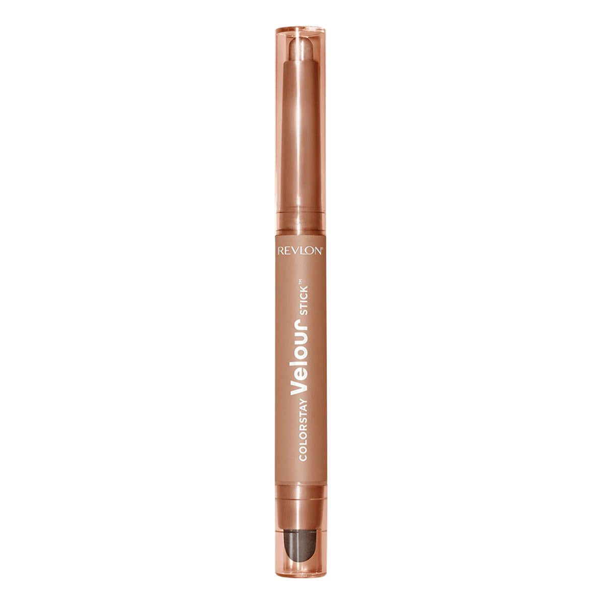 revlon-color-stay-velour-eyeshadow-stick-875-cashmere-1-04-g-1672730085-1