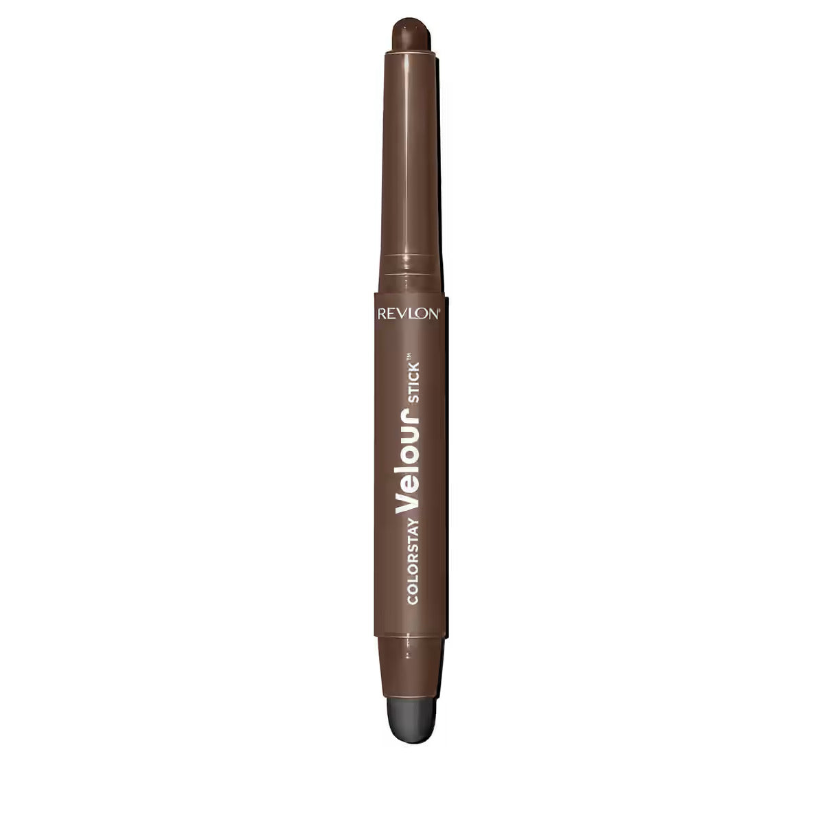 revlon-color-stay-velour-eyeshadow-stick-879-truffle-1-04-g-1672730324-2