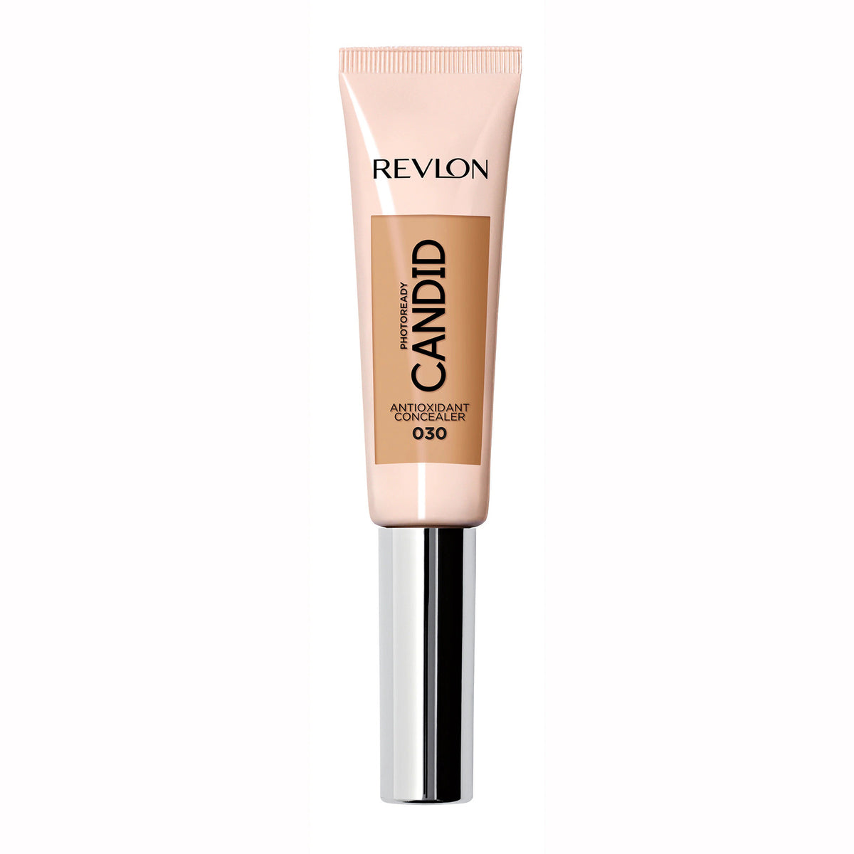 revlon-photoready-candid-antioxidants-cream-concealer-030-light-medium-10-ml-1672565884-1