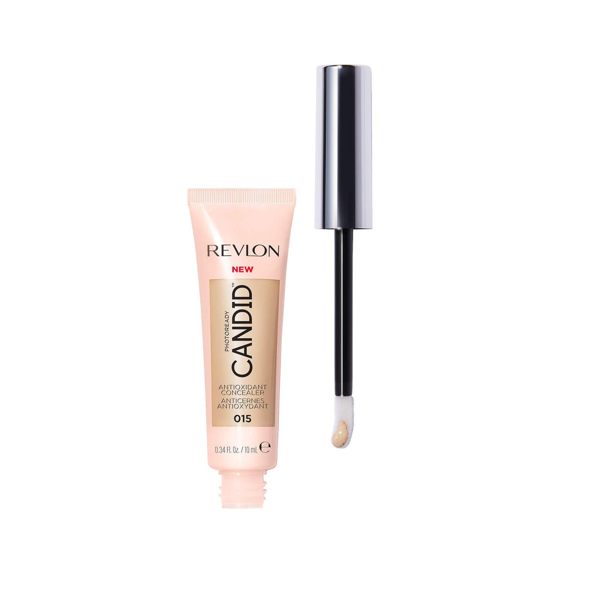 revlon-photoready-candid-antioxidants-cream-concealer-005-light-10-ml-1672565733-2