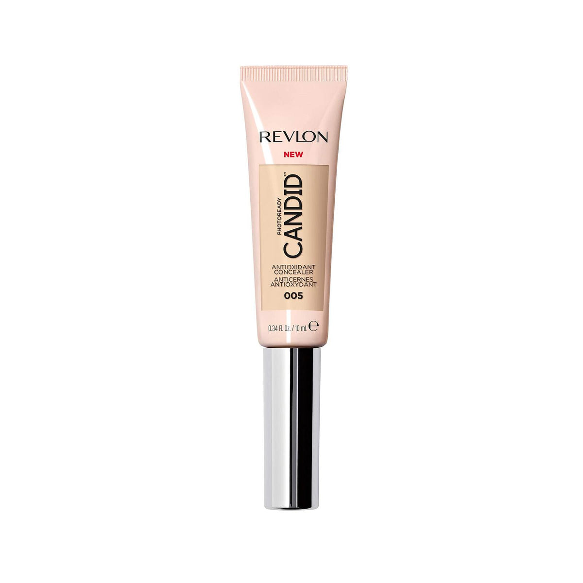revlon-photoready-candid-antioxidants-cream-concealer-005-fair-10-ml-1672565670-1