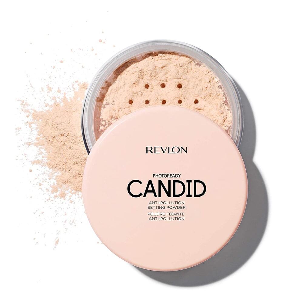 revlon-photoready-candid-anti-pollution-makeup-powder-001-15-g-1672731296-1