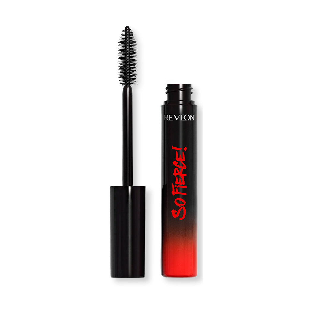 revlon-so-fierce-lash-defining-mascara-001-black-7-5-ml-1672753279-1