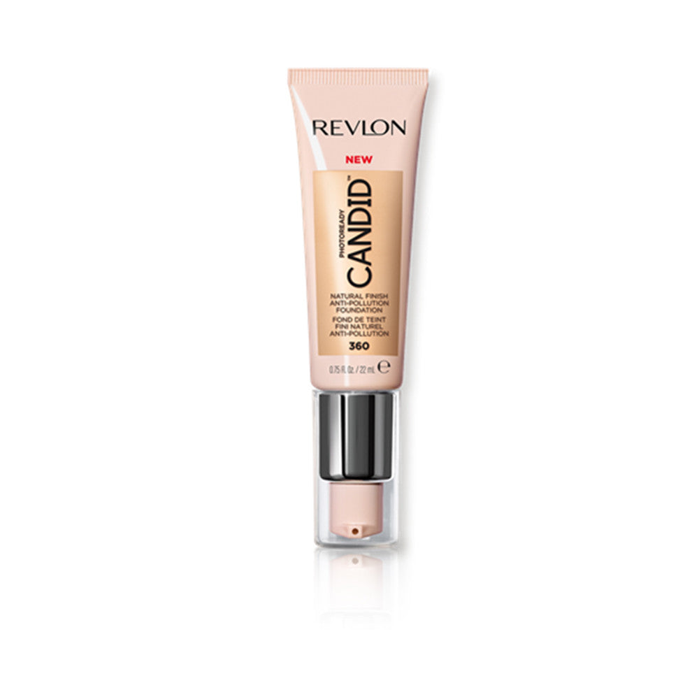 revlon-photoready-candid-natural-finish-cream-foundation-350-cashew-22-ml-1672566671-2