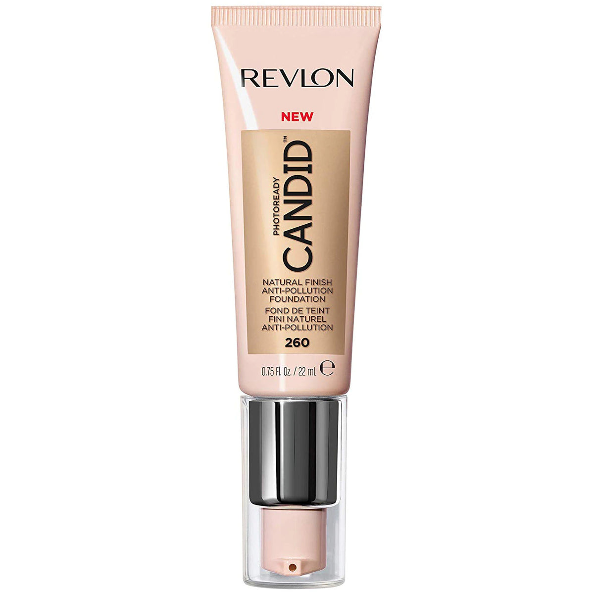 revlon-photoready-candid-natural-finish-cream-foundation-260-chai-22-ml-1672566256-1